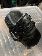 entity ergo pads S, Watersport en Boten, Gebruikt