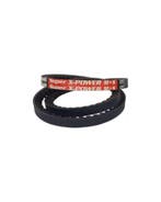 OPTIBELT Super X power  aandrijfriem XPZ 900, Verzenden