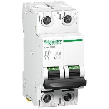 Disjoncteur Schneider Electric - A9N61531, Verzenden, Nieuw