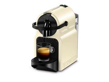 De’Longhi Inissia EN80.CW - Koffiemachine - Thermoblock -, Verzenden, Nieuw