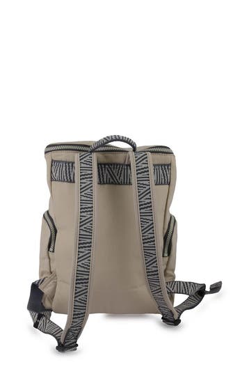 Kipling Rugzak, Kipling, Verzenden, 25 tot 40 cm, Zo goed als nieuw