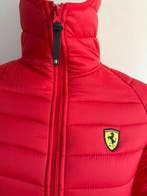 Ferrari - Jas, Verzamelen, Nieuw