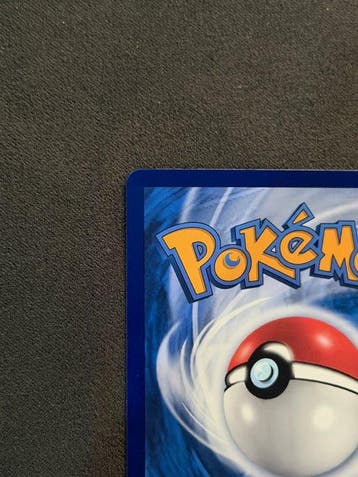 Pokémon - 1 Card - Lugia Pokémon Lugia Base Set 30th, Nieuw