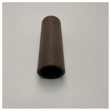 Bieden: Macour Cutless Bearing 40 mm for propeller shaft br, Ophalen of Verzenden
