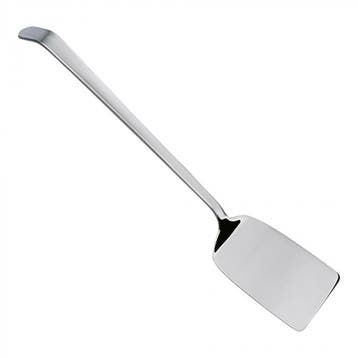 Bakspaan | Lengte 310mm Picard & Wielpütz, Verzenden, Nieuw in verpakking