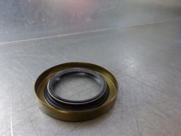 Keerring Getrag 265 (Keerringen, Overig), Auto-onderdelen, Verzenden, Nieuw, Universele onderdelen