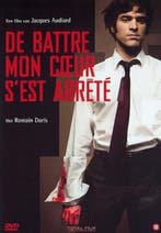 De battre mon coeur s'est arrêté, Cd's en Dvd's, Verzenden, Nieuw in verpakking, Drama