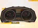 Kilometerteller KM Volkswagen Passat O128654, Nieuw
