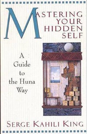 Mastering Your Hidden Self 9780835605915 Serge King, Boeken, Verzenden, Gelezen, Serge King