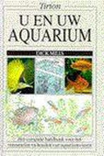 U EN UW AQUARIUM 9789052100302 D. Mills, Boeken, Verzenden, Gelezen, D. Mills