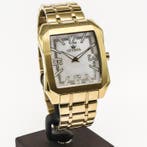 Optima - Swiss Made Watch - OSM228-GG-7 - Sans prix de