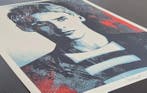 Shepard Fairey (OBEY) - SHEPARD FAIREY (OBEY) - Sérigraphie