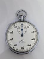 Omega - cronometro - Zonder minimumprijs - Unisex -, Nieuw