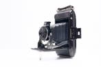 Zeiss Ikon Simplex Analoge opvouwbare camera