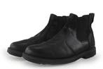 Timberland Chelsea boots in maat 42 Zwart, Verzenden, Boots, Gedragen, Timberland