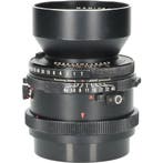 Tweedehands Mamiya-Sekor C 180mm f/4.5 CM5658, Audio, Tv en Foto, Ophalen of Verzenden, Gebruikt, Overige typen
