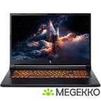 Acer Nitro V 17 AI ANV17-41-R5C1 17.3  AMD Ryzen 7 RTX 5070, Verzenden, Nieuw