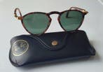 Bausch & Lomb U.S.A - Ray Ban W1526 Gatsby DLX Style 2 -, Nieuw