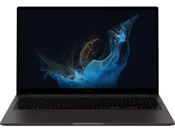 Veiling - Samsung Notebook NP750XED-KB3BE Azerty, Computers en Software, Windows Laptops, Nieuw