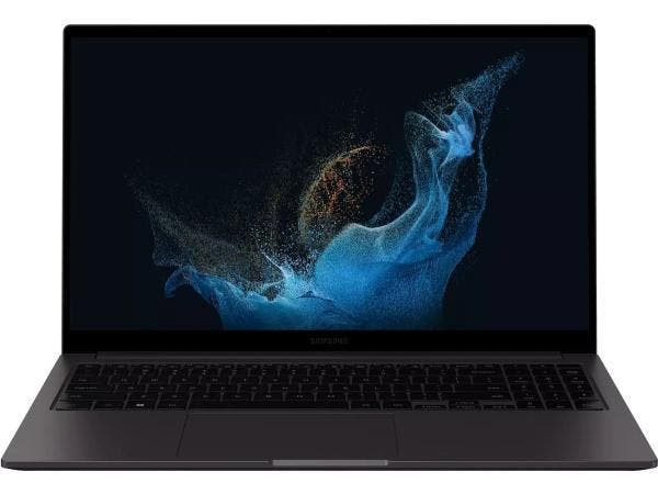 Veiling - Samsung Notebook NP750XED-KB3BE Azerty, Computers en Software, Windows Laptops