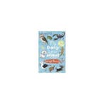 My Family and Other Animals 9780141321875 Gerald Durrell, Verzenden, Gerald Durrell