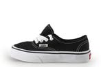 Vans Sneakers Meisjes in maat 29 Zwart, Kinderen en Baby's, Kinderkleding | Schoenen en Sokken, Jongen of Meisje, Schoenen, Zo goed als nieuw