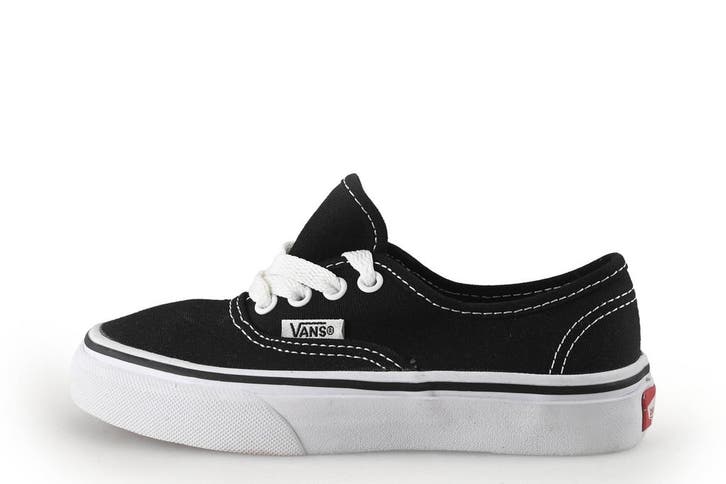 Vans Sneakers Meisjes in maat 29 Zwart, Kinderen en Baby's, Kinderkleding | Schoenen en Sokken, Jongen of Meisje, Zo goed als nieuw