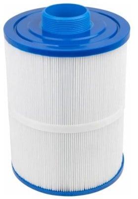 Weau spa filter type 54 (o.a. SC754 of Jazzi Spa 3), Ophalen of Verzenden