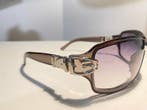 Gucci - luxury - Lunettes de soleil, Handtassen en Accessoires, Zonnebrillen en Brillen | Dames, Nieuw