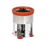 Spoelborstel voor glazen Rondette 18 cm borstelhoogte, Elektronische apparatuur, Nieuw