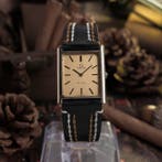 Omega - De Ville - Zonder minimumprijs - 511.0404 - Heren -