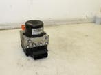 ABS Pomp Ford Focus O134660, Auto-onderdelen, Remmen en Aandrijving, Nieuw