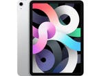 Apple iPad Air (2020) - 10.9 inch - A14 Bionic - WiFi - 64GB, Verzenden, Zo goed als nieuw