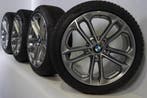 BMW 3 GT serie F34  673 19 inch velgen Pirelli  Winterbanden, Ophalen of Verzenden, Nieuw