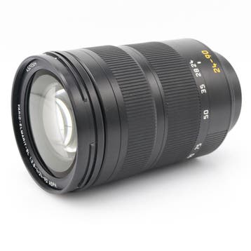 Leica 11176 Vario-Elmarit-SL 24-90mm F/2.8-4 ASPH. |, Ophalen of Verzenden