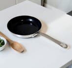 Mauviel - Pan - Mauviel – Professionele Braadpan / Casserole