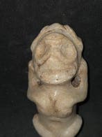 Taíno, Kleine en Grote Antillen, Caraïben stenen van