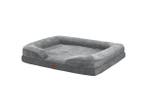 Veiling - Hondenmand / Kattenmand Sheena XL - 105 x 82 cm, Dieren en Toebehoren, Nieuw