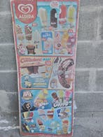 Assiette murale - Fer