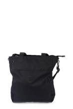 Kipling Schoudertas Zwart, Verzenden