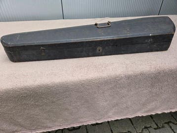 Labelled Antonius Stradivarius - - 5-snarige viool -, Nieuw