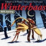 Winterhaas 8711000238134, Boeken, Verzenden, Zo goed als nieuw