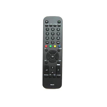 Humax extra afstandsbediening voor Humax IR Fox Z en C, Ophalen of Verzenden, Nieuw