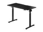 Veiling - Elektrisch Verstelbaar Bureau / Sta Zit Bureau - 1, Nieuw