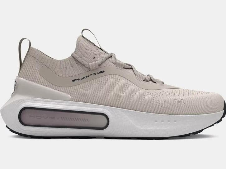 Under Armour W Phantom 4-Gry - Maat 7, Vêtements | Femmes, Chaussures, Enlèvement ou Envoi