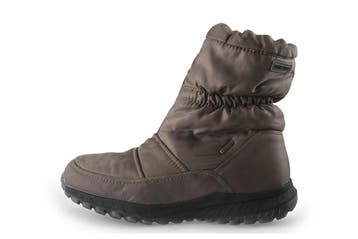 Colorado Snowboots in maat 41 Brons, Overige kleuren, Snowboots, Zo goed als nieuw, Verzenden
