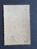 Frankrijk 1930 - Kathedraal van Reims, 3 f. leisteen, Type, Gestempeld