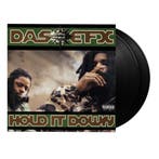 Das EFX - Hold It Down