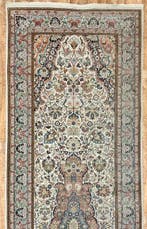 Kaschmir - Loper - 302 cm - 95 cm, Nieuw