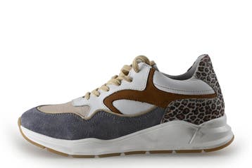 Sub55 Sneakers in maat 38 Overig, Kleding | Dames, Schoenen, Overige kleuren, Verzenden, Sub55, Sneakers